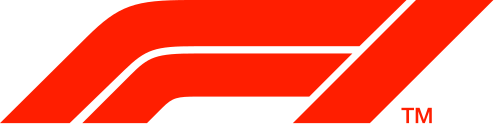 F1 logo