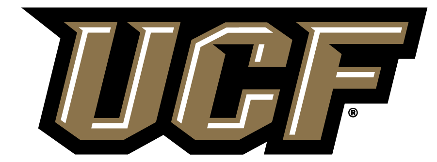 UCF logo