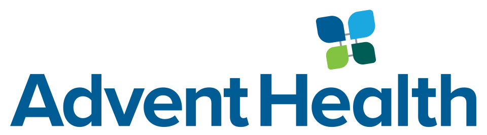 adventhealth logo