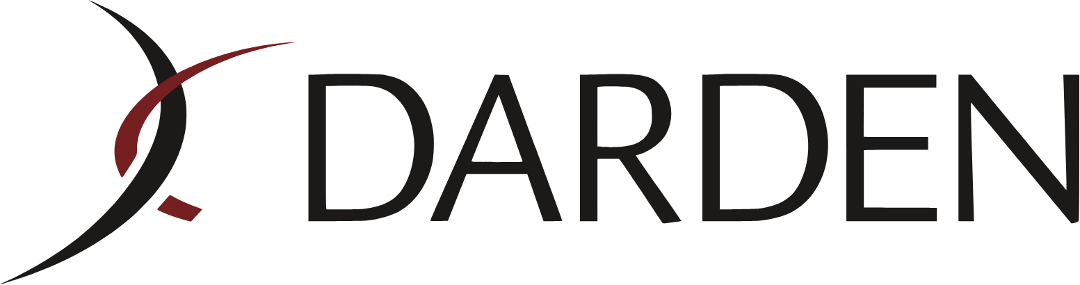 darden logo