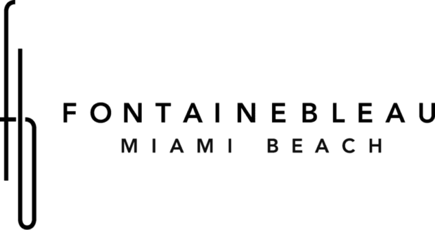fontainbleau logo