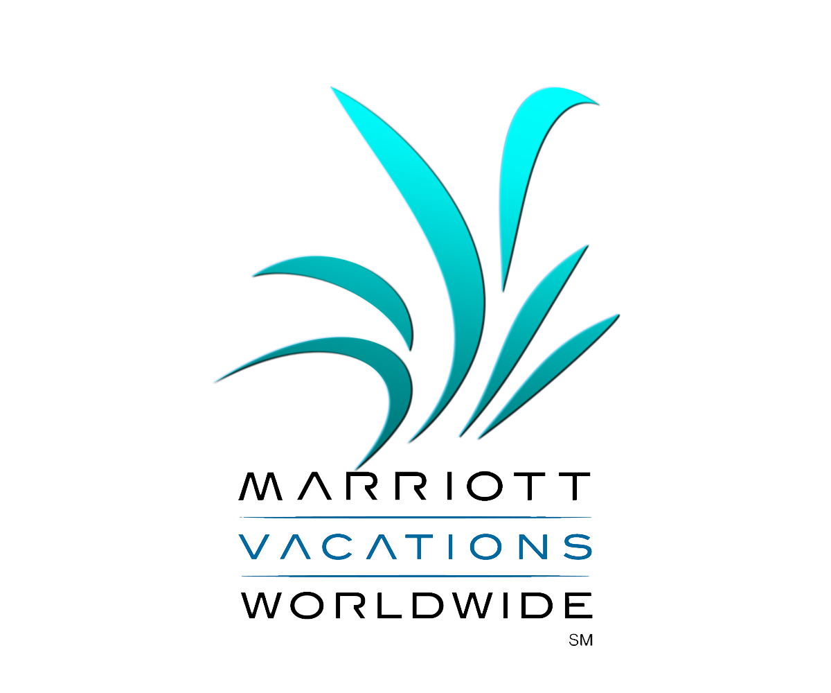 marriott logo