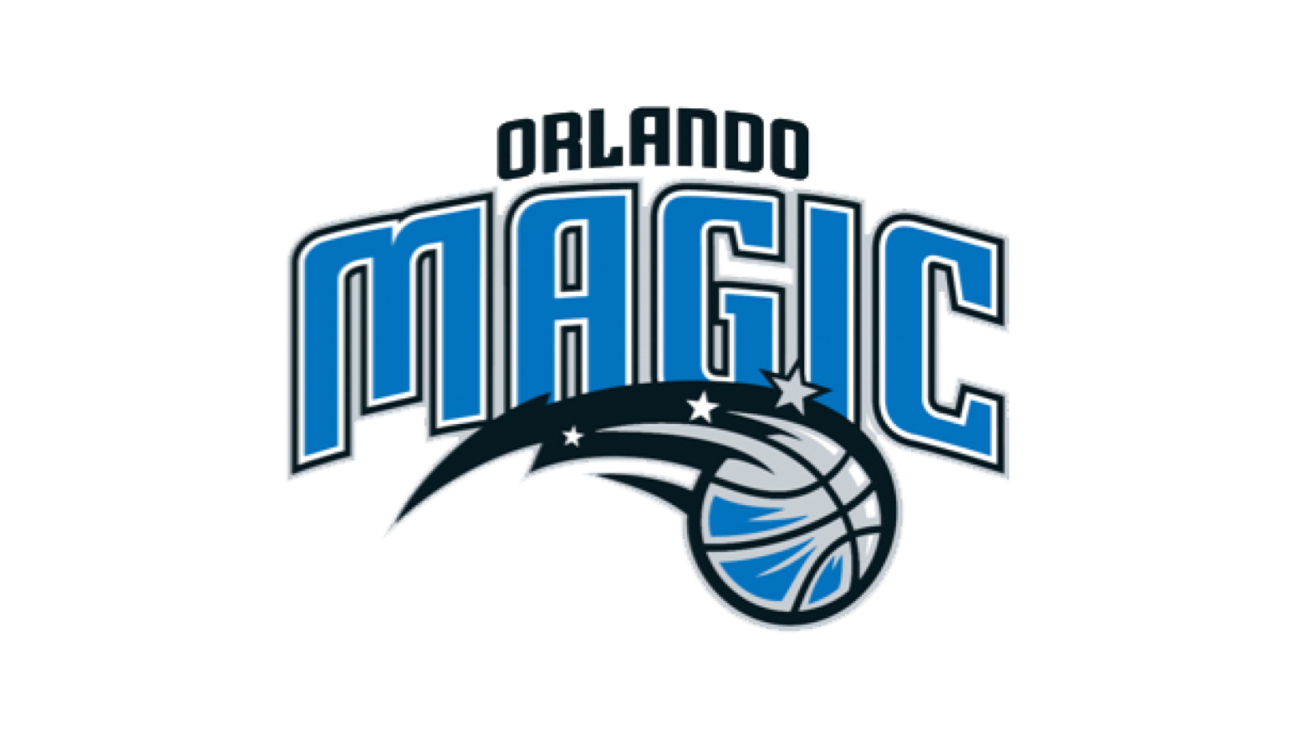 orlandomagic logo