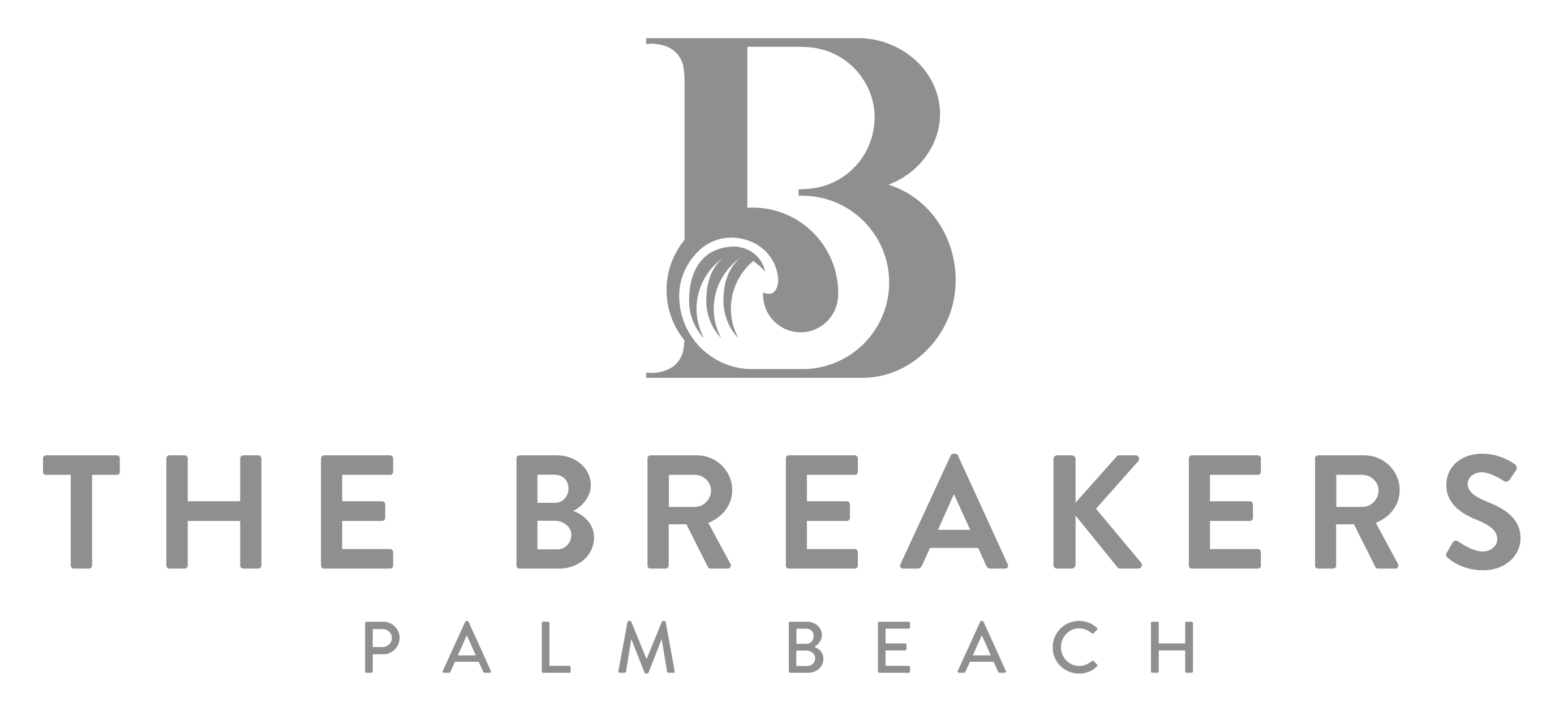 thebreakers logo