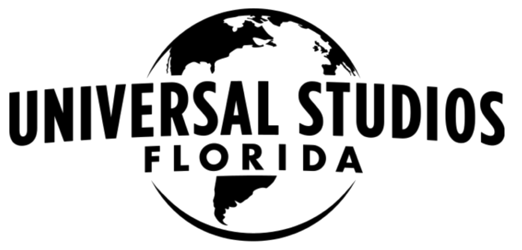 universalflorida logo